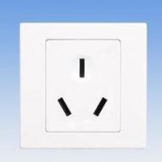 你必须知道的插座知识