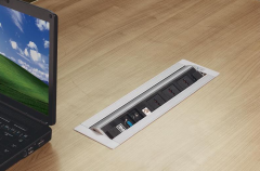 小盒子里的“大世界”