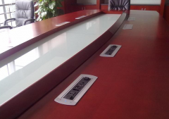 多功能插座选用技巧