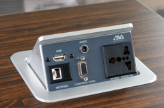 多用途，多保障