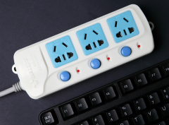 <b>清洁与安全</b>