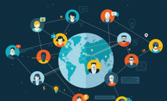 学滴滴，家具公司也玩互联网分享经济模式