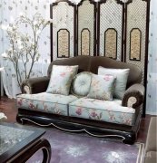 <b>西方设计界狂吹“中国风”</b>