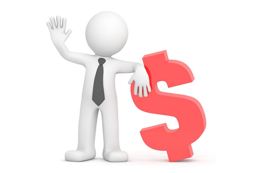 多功能桌面插座价格公布