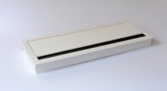 铝线盒--缓冲型