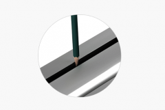 电动式桌面插座的优势