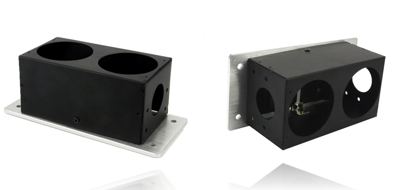 多功能插座种类繁多，选哪种更好呢？