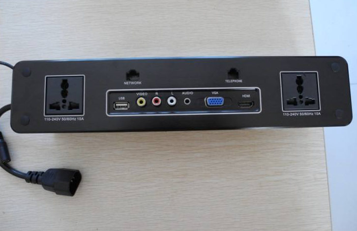 装修老师傅的良心建议 不想装过就后悔的必看！