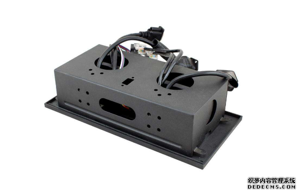 会议桌面插座让办公更加轻松